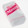 LAMA FIGI MANUELA S